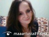 Fotos maaartusia89