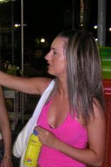 Foto pengguna Koodoo