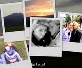 Benutzerfoto grubassek0007