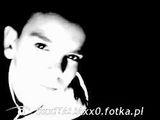 Foto pengguna 0xxITALIAxx0