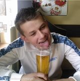 Фотография пользователя gumianno