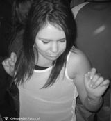 Foto pengguna ONmyyMIND