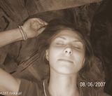 Foto utilizatorului Anet207
