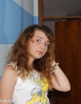 Benutzerfoto paulinkaorla