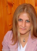 Фотография пользователя Dzasta3