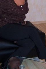 Benutzerfoto Alinka27