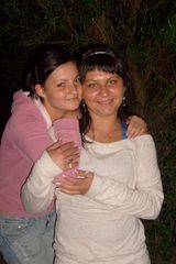 Benutzerfoto zuska90