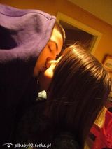 Foto pengguna plbaby92