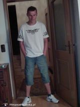 Фотография пользователя 99maniak99