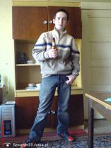 Fotos Seweryn55