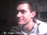 Fotos fraglis