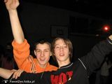 Benutzerfoto PawelZen