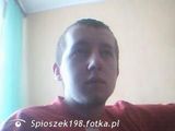 Fotos Spioszek198