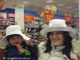 Foto pengguna asiorek089zdw