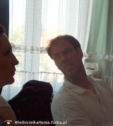 Zdjęcie użytkownika WielbicielkaHenia