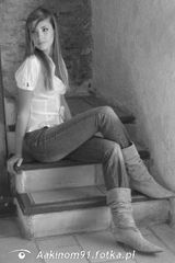 Benutzerfoto Aakinom91