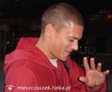 Фотография пользователя mieszczuszek