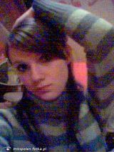 Zdjęcie użytkownika misspolen