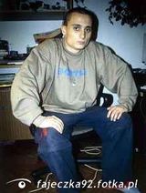 Фото користувача fajeczka92