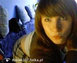 Zdjęcie użytkownika Kinia0307