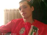 Benutzerfoto lukaszjuve20