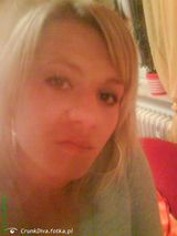 Foto pengguna CrunkDiva