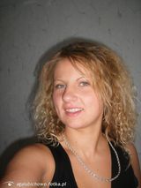 Zdjęcie użytkownika agalubichowo