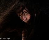 Foto pengguna Saintofthekillers