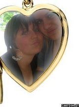 Zdjęcie użytkownika jessRE