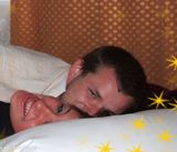 Zdjęcie użytkownika zeberkaa89