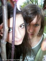 Zdjęcie użytkownika SweetBabylon