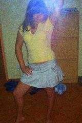 Photos mowdomnieslonce