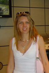 Foto utilizatorului misiunia0707