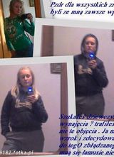 Benutzerfoto NiebkaaaZmC