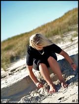 Zdjęcie użytkownika runtome88