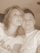 Zdjęcie użytkownika lukaszusa19