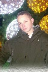 Benutzerfoto jumbek17