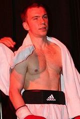 Benutzerfoto bokser198222