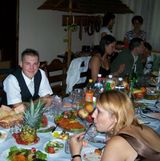 Фотография пользователя byk09