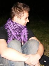 Fotos niko696