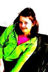 Zdjęcie użytkownika Korcia21