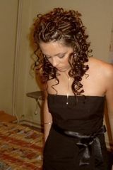 Fotos motylcia88