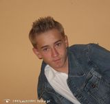 Benutzerfoto 1991Lech1991