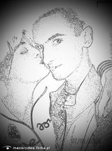 Benutzerfoto masiorydwa