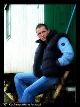 Фотография пользователя KochaniutkiMisiu