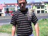 Benutzerfoto bucik1991