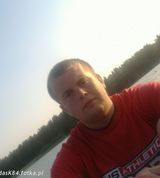 Fotka uživatele AdasK84