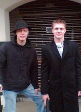 Foto pengguna stasinski180