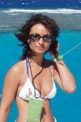 Foto pengguna elficka78