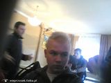 Fotka uživatele wieprzosek